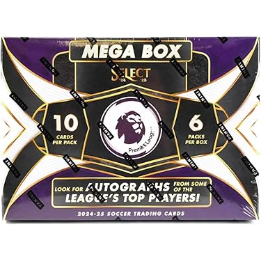 USA カードボックスセット Amazon.com: Ultra Pro - Deck Boxes Set of 5 (Black) Perfect